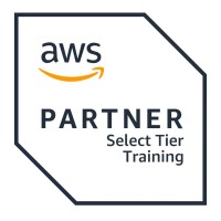 iTeachCloud logo - Similar company to Aads Education