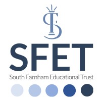 South Farnham Educational Trust