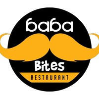 Baba bites Restaurant logo - Similar company to Pak Sufi Restaurant