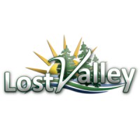 Lost Valley Bible Camp And Retreat Center