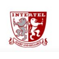 Intertel B.V. logo - Similar company to Ulp Business School