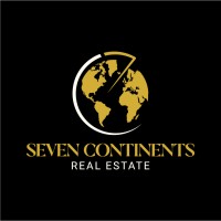 Seven Continents Real Estate logo - Similar company to Hod.Co
