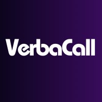 VerbaCall logo - Similar company to Xpfi