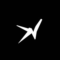 Aescend logo - Similar company to Simple Logistics Llc Az