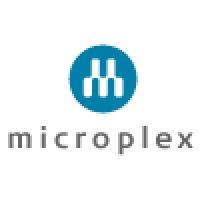 Microplex Systems Ltd.