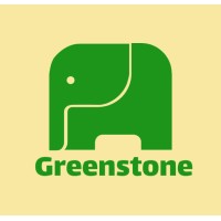 Greenstone Geology logo - Similar company to Tatmasters