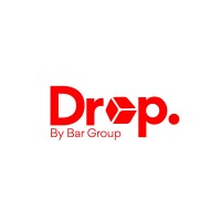 Drop.il logo - Similar company to Applicat