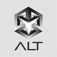 ALT Fund logo - Similar company to Doubletapp