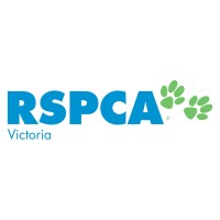 RSPCA Victoria logo - Similar company to Rspca Queensland