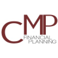 Cmp Financial Planning