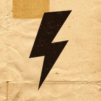 Rock n' Drive logo - Similar company to Roca Group