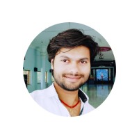 Digital Sujeet - Best Digital Marketing Agency in Patna logo - Similar company to Quick Scaleup