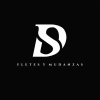 Fletes y mudanzas DS logo - Similar company to Fletes Express Del Norte S.A. De C.V.