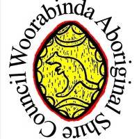 Woorabinda Aboriginal Shire Council logo - Similar company to Lockhart River Shire Council