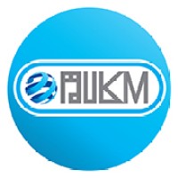 KalaMehr logo - Similar company to Nikasa Pharmed