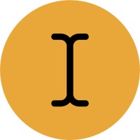 Wedobids logo - Similar company to Onefellow
