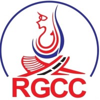 RAMAH GENERAL CONTRACTING logo - Similar company to Condos Global