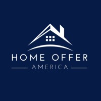 Home Offer America logo - Similar company to Douglas Lumber, Kitchens And Home Center