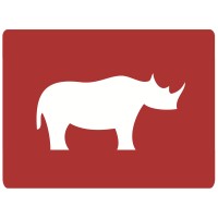 SalesCrunch (acquired by ClearSlide) logo - Similar company to Visual Milk