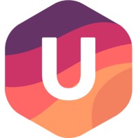 Uwazi Consulting logo - Similar company to Palotra