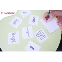 Rubyscoop