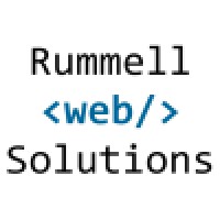Rummell Web Solutions, Llc
