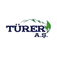 Türer A.Ş. logo - Similar company to Abson Global