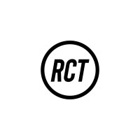 Running Club Thun logo - Similar company to Linkedin Local Thun