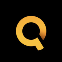 NextIQ logo - Similar company to Ncs Chemistry