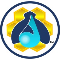 AquaBee Coolers, LLC. logo - Similar company to Robert E. Kearns