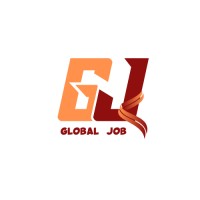 Global Job Opportunities logo - Similar company to Dogworldplus.Com