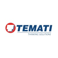 Temati logo - Similar company to Inspro