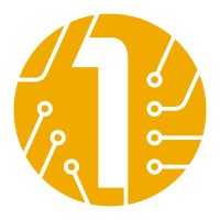 Cyber1 Security logo - Similar company to Procellis Technology Inc