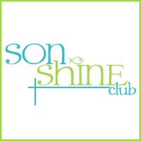 SonShine Club logo - Similar company to Thinkhers