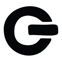 Grounded Software