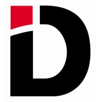 DATA INVESTMENT logo - Similar company to Coreside