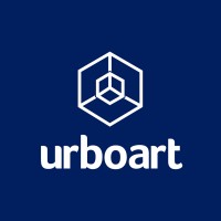 Urboart Digital logo - Similar company to Spread Communications