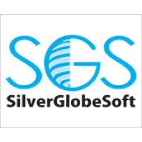 SilverGlobe Software Solutions logo - Similar company to Codescastle Software Pvt. Ltd.