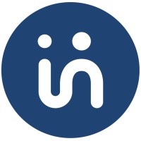 InFormaz - Centro di Formazione Sanitaria logo - Similar company to Safety Target Srl