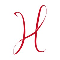 Atelier Helbecque