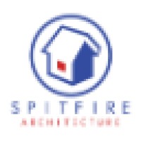 Spitfire Architecture