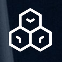 AlgoTrading logo - Similar company to Speedbot -  An Algo Trading Platform