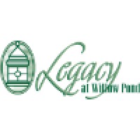 Legacy At Willow Pond