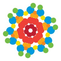 Solberg Creative, LLC logo - Similar company to Double Jack Design Workshop