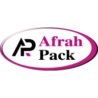 Al Afrah Plastic Product Trading logo - Similar company to Superior Pack Uae