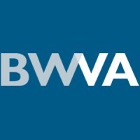 Baden-Württembergische Versorgungsanstalt für Ärzte, Zahnärzte und Tierärzte logo - Similar company to Vbv-Pensionskasse Aktiengesellschaft