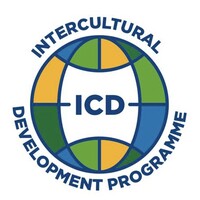 Intercultural Development Programme logo - Similar company to Intercultural Talent, Llc