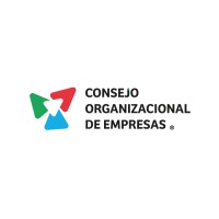 Consejo Organizacional de Empresas Mexicanas SAS de CV. logo - Similar company to Sindicato Nacional De Las Empresas Productivas Del Estado Petróleos Mexicanos Subsidiarias Filiales