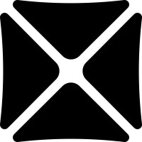 Main Street Church logo - Similar company to Virtual Executive Pastor