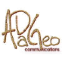 ADaGeo Communications, LLC
